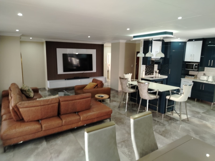 3 Bedroom Property for Sale in Waterkloof A H North West